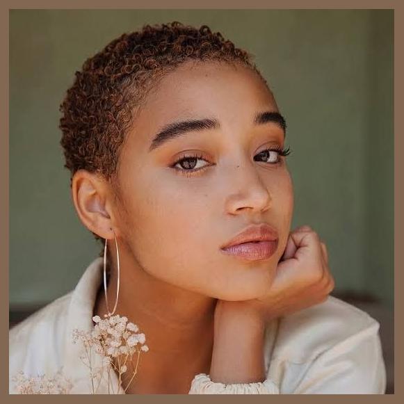 Amandla